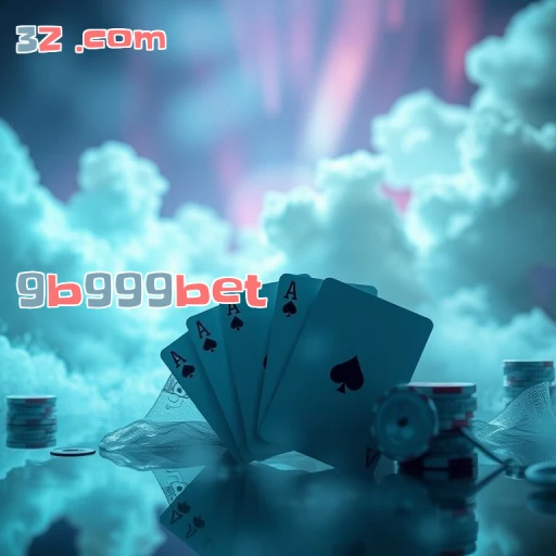9b999bet Apostas Esportivas