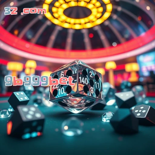 Recursos Incríveis para Baixar no 9b999bet e Jogar