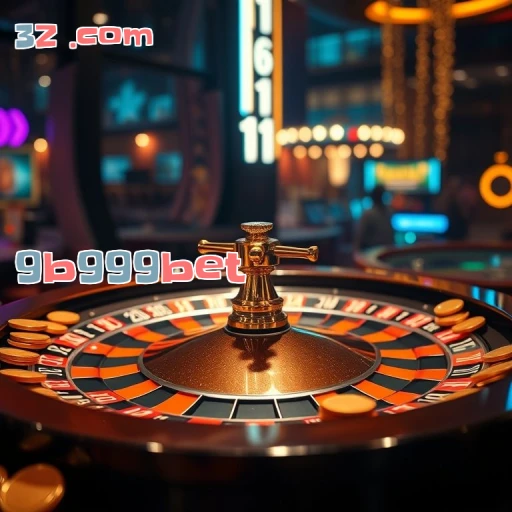 Confiável 9b999bet: A Nova Fronteira dos Jogos Online
